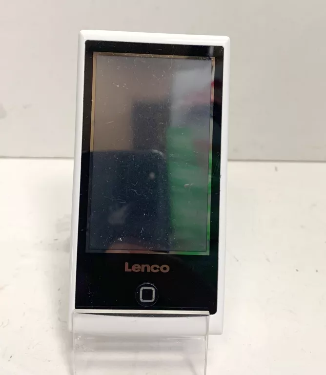 MP4 LENCO XEMIO-960 8GB POLECAM!
