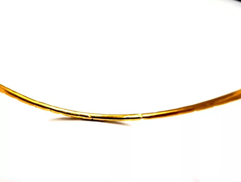 zlota-bransoletka-750-w-1067g-sr60-cm-marka-inna-marka