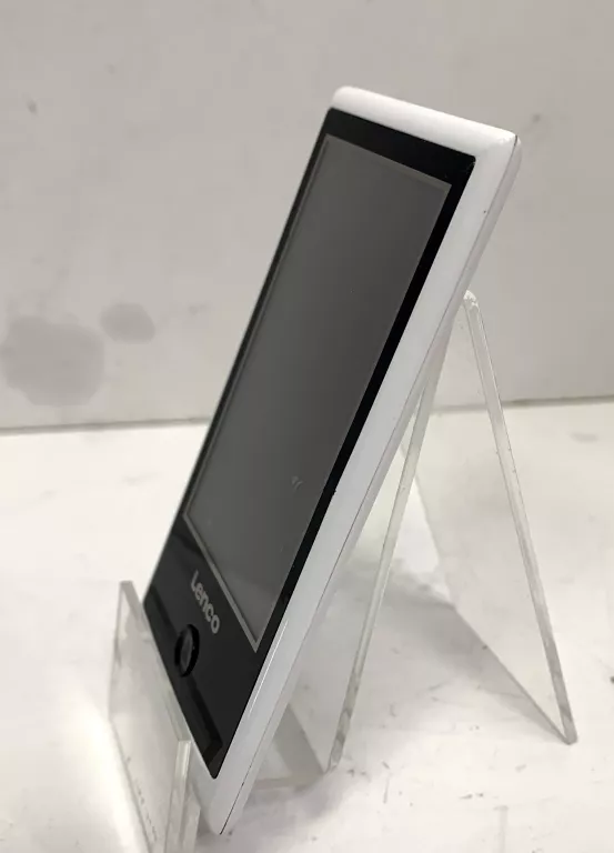 MP4 LENCO XEMIO-960 8GB POLECAM!