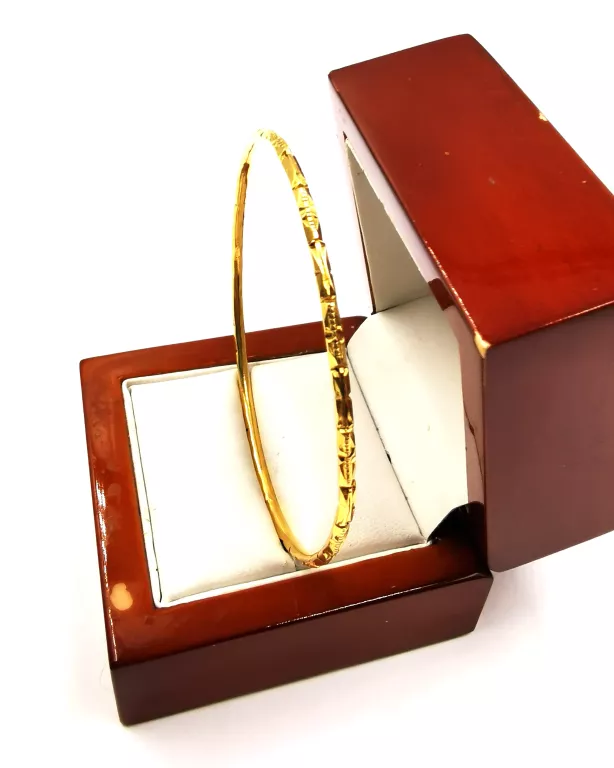 zlota-bransoletka-750-w-1067g-sr60-cm-material-zloto