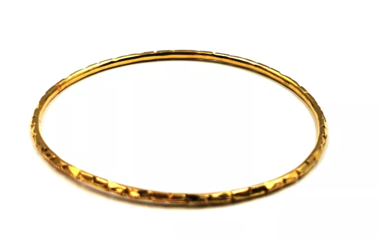 zlota-bransoletka-750-w-1067g-sr60-cm-waga-1067