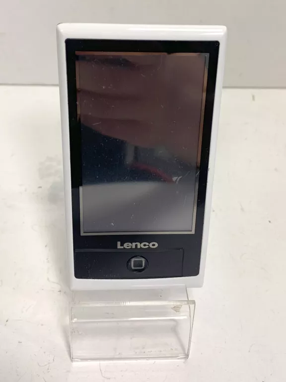 MP4 LENCO XEMIO-960 8GB POLECAM!