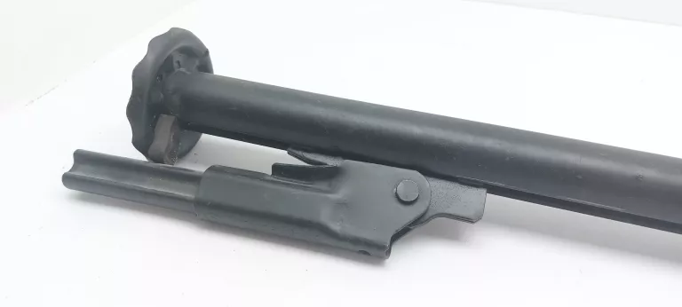 LEWAREK SAMOCHODOWY BMW BILSTEIN 800KG