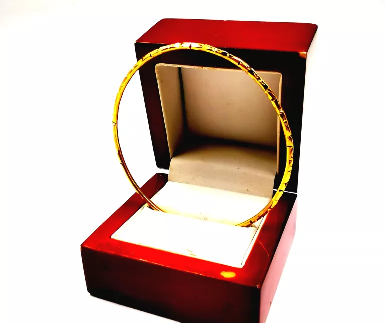 zlota-bransoletka-750-w-1067g-sr60-cm-kamien-bez-kamienia