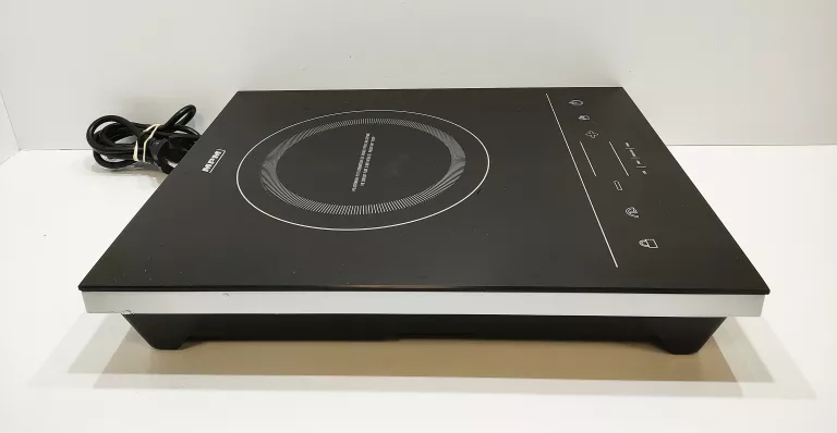 kuchenka-kuchenka-mpm-mke-06-stan-11323-2