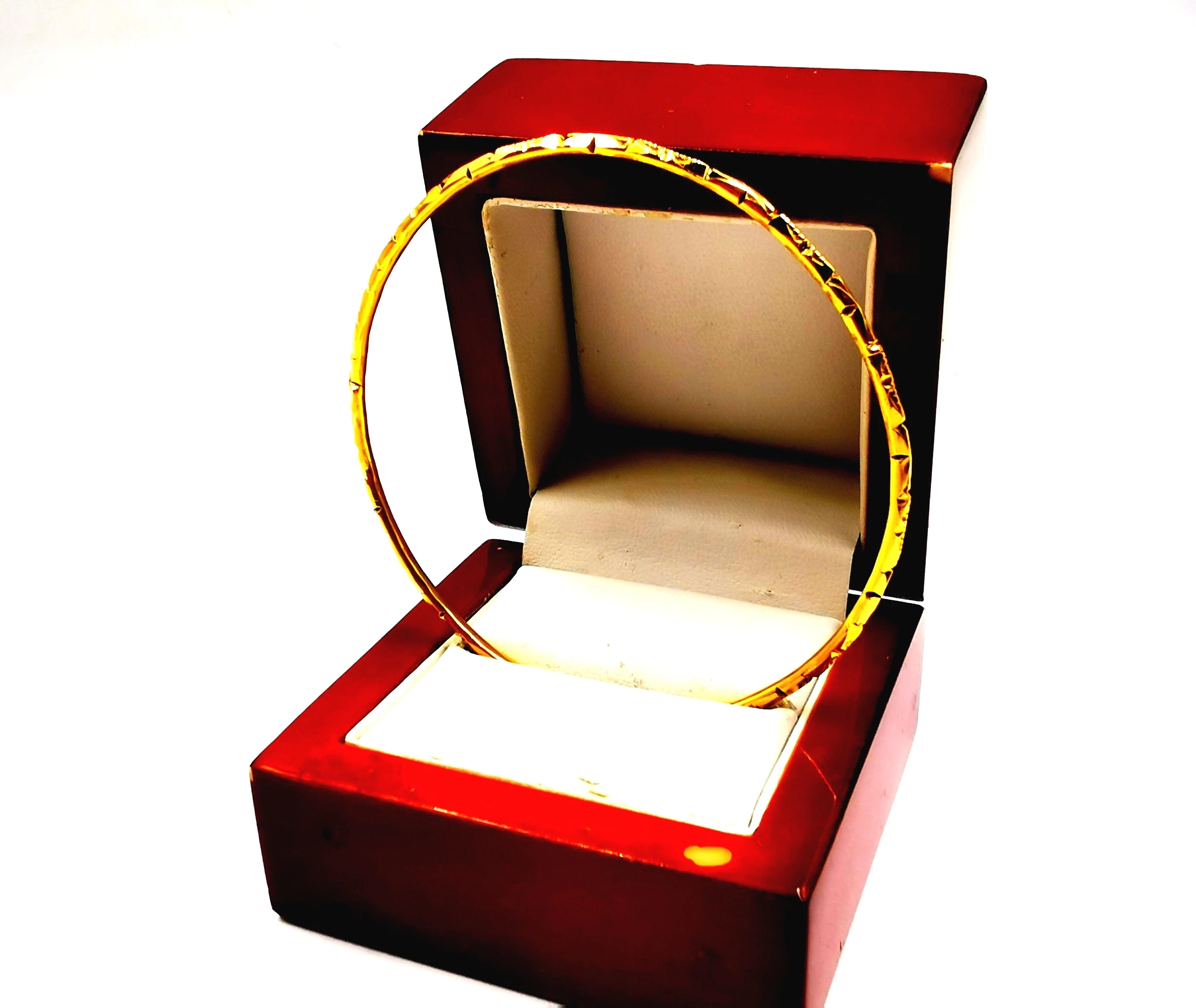 zlota-bransoletka-750-w-1067g-sr60-cm-kamien-bez-kamienia