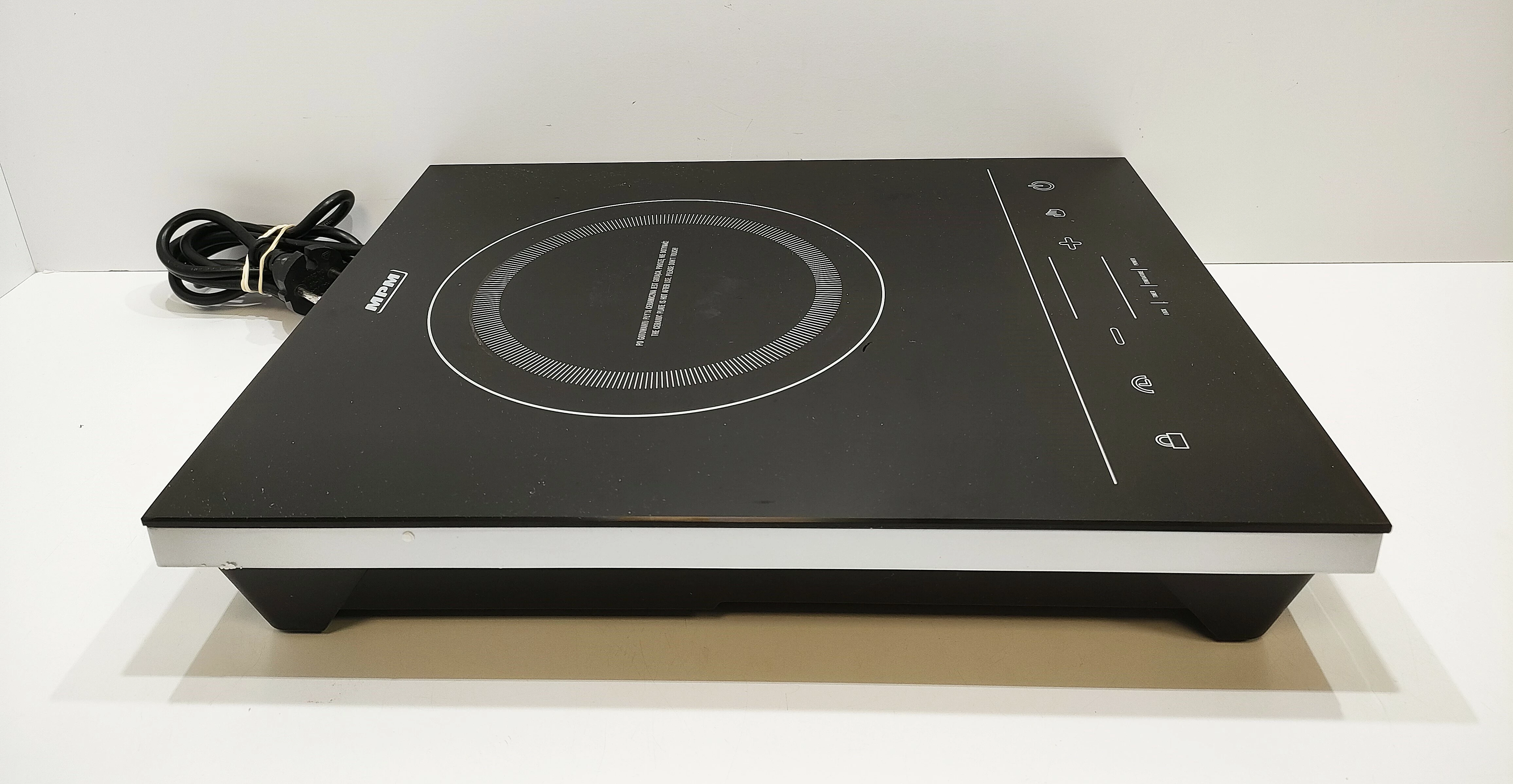kuchenka-kuchenka-mpm-mke-06-stan-11323-2