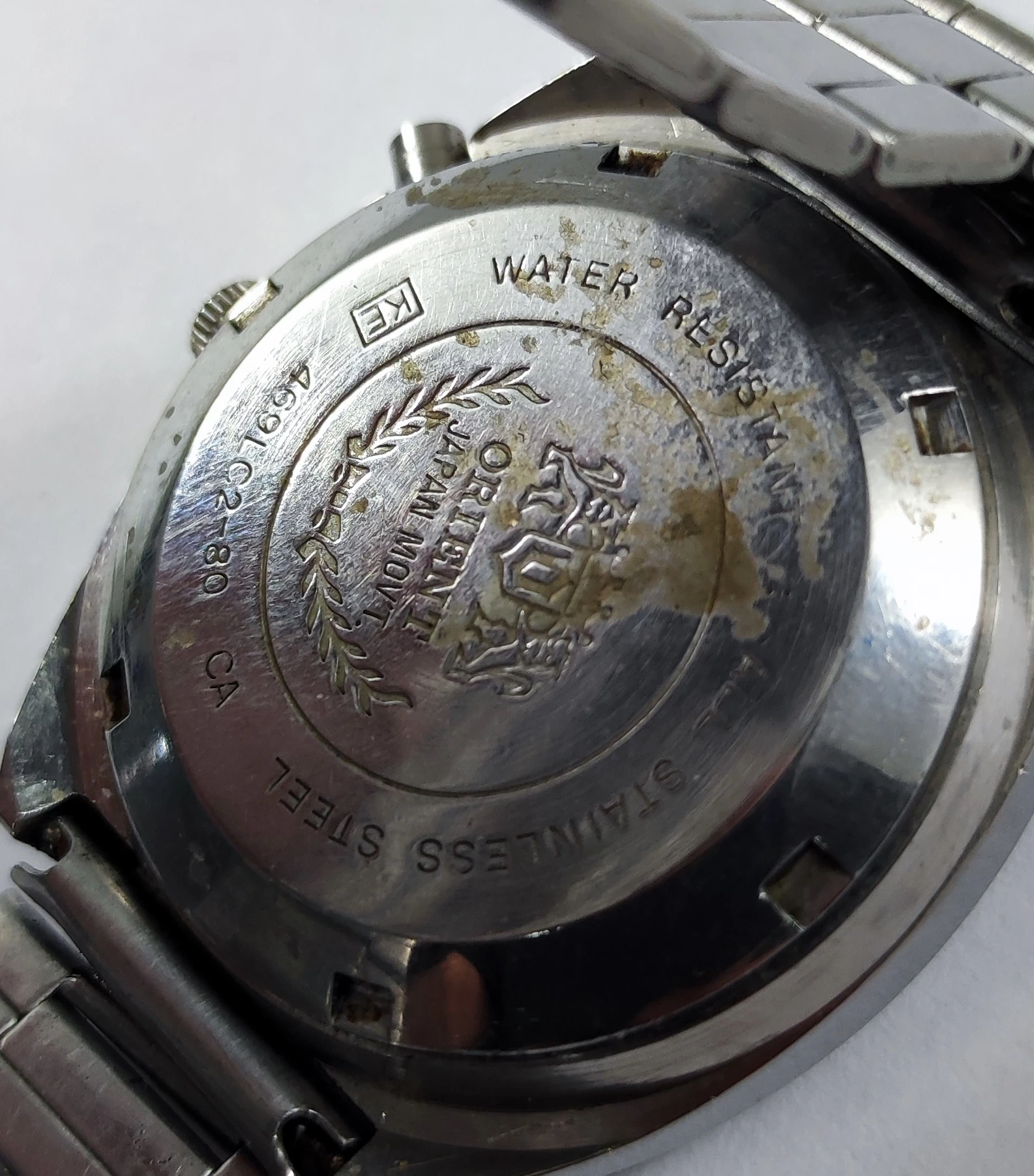 zegarek-orient-crystal-21-jewels-t88-stan-uzywany