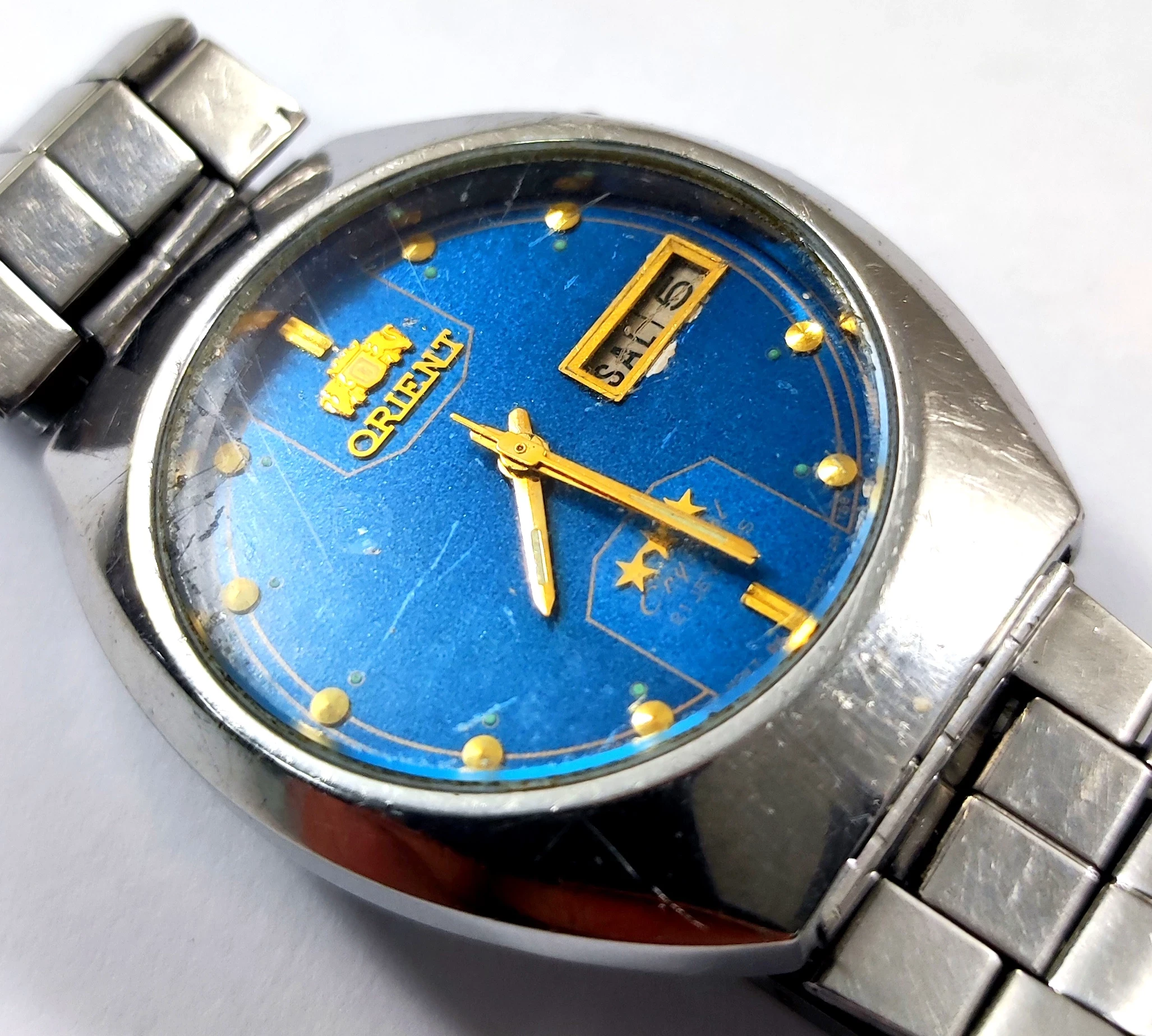 zegarek-orient-crystal-21-jewels-t88-rodzaj-analogowe