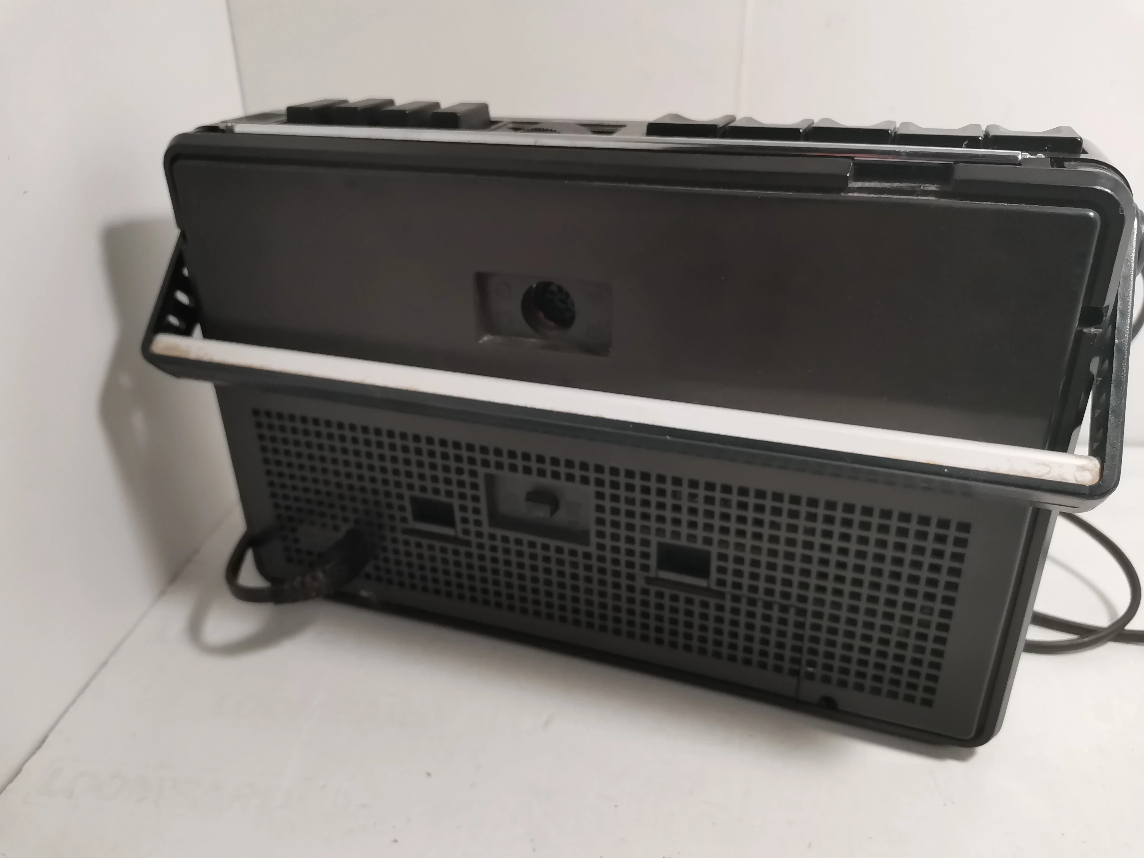 radiomagnetofon-unitra-kasprzak-rm-121-oryginalnosc-oryginal