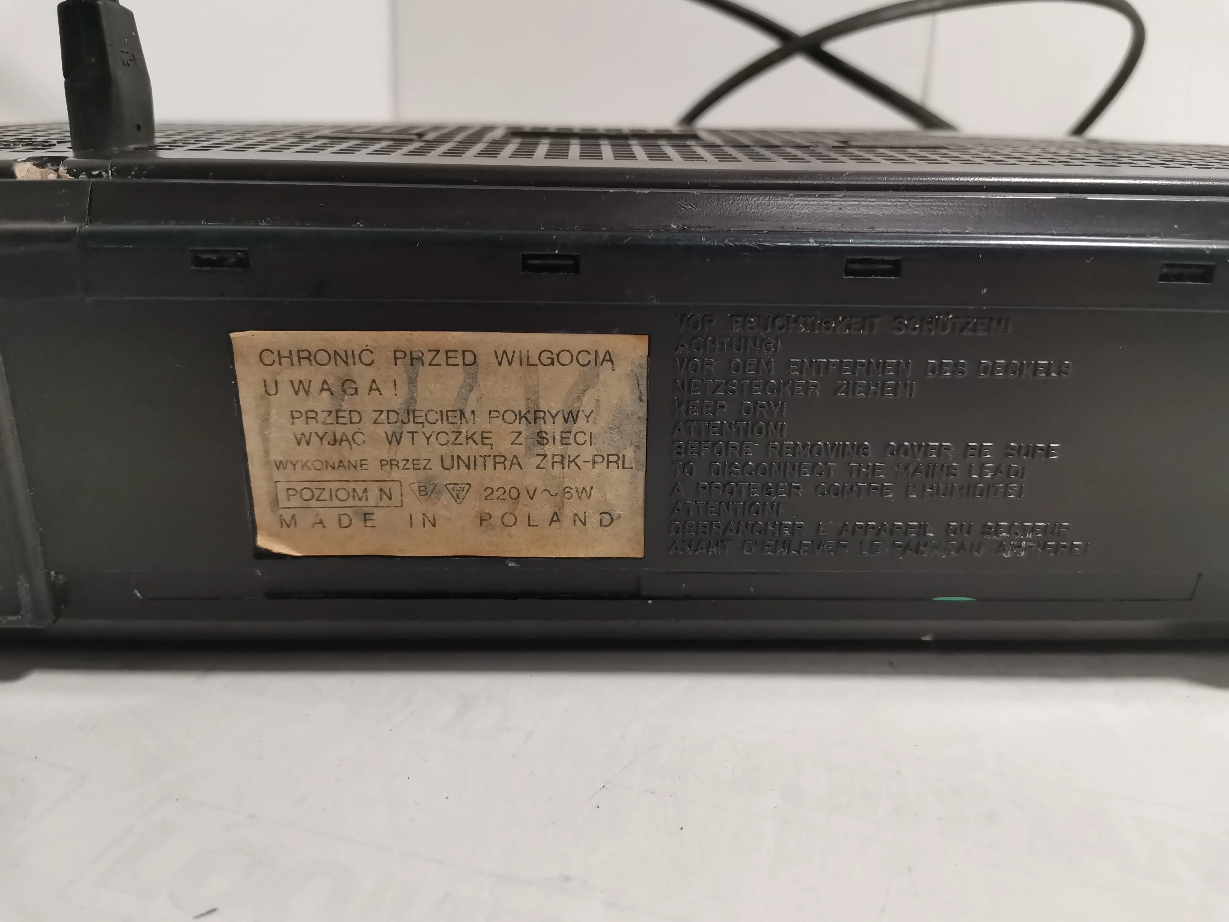 radiomagnetofon-unitra-kasprzak-rm-121-product-id