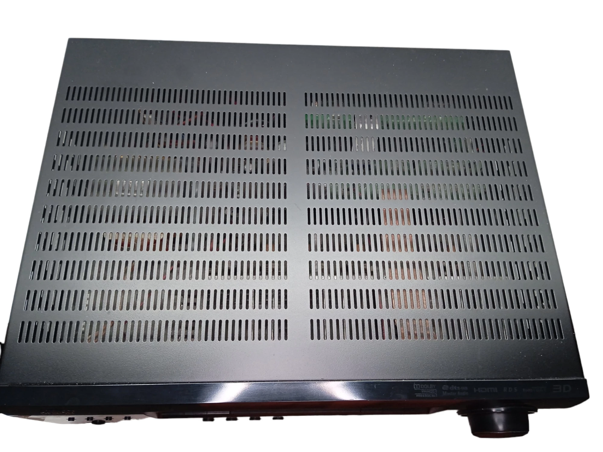 amplituner-denon-avr-1312-marka-denon