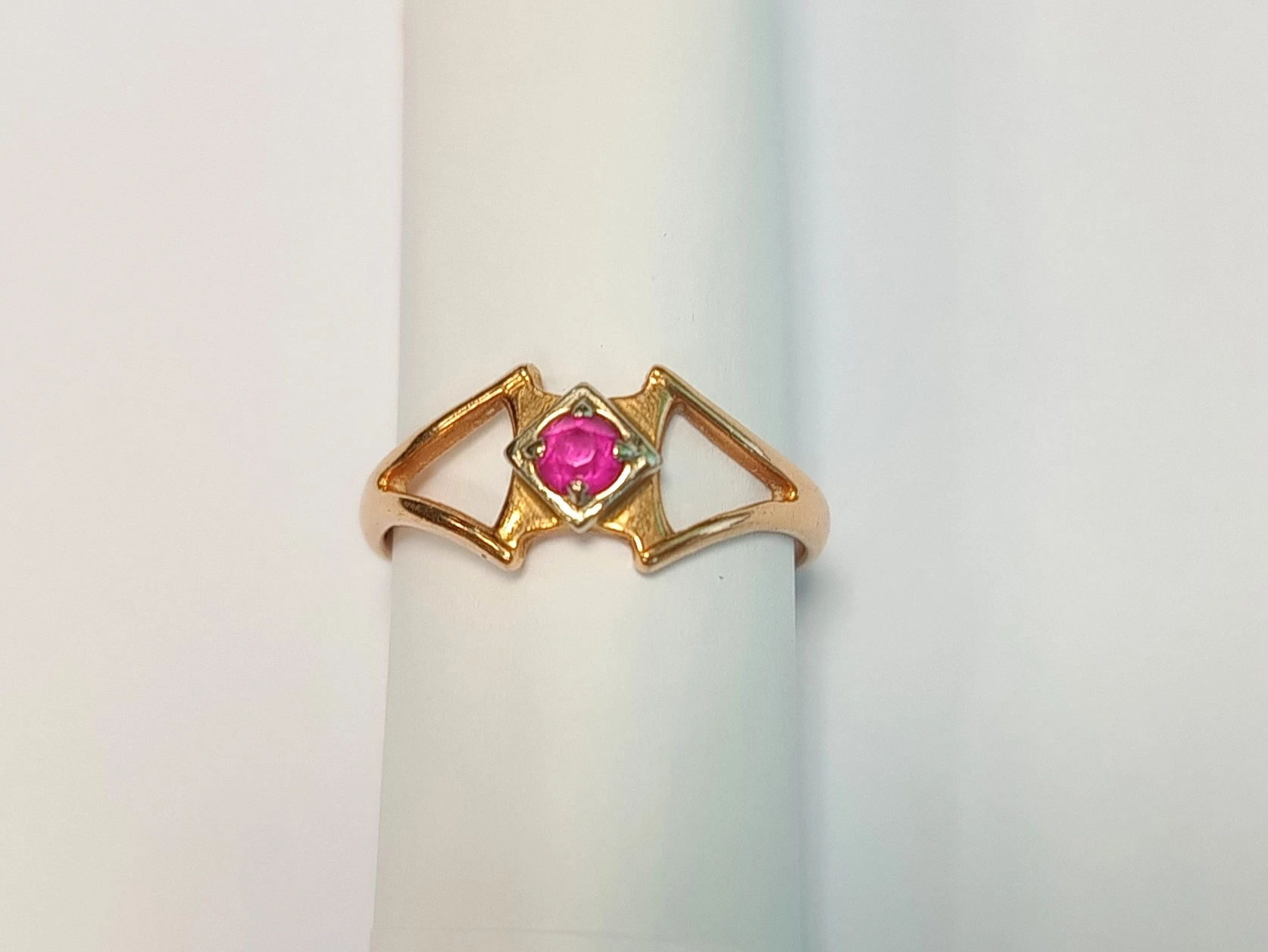 zloty-pierscionek-proby-585-zwyciestwa-8-koszalin