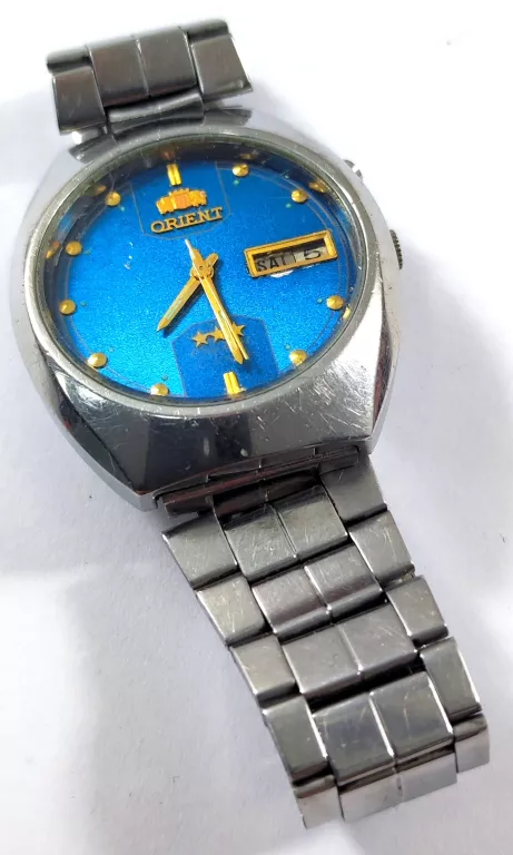 zegarek-orient-crystal-21-jewels-t88-wyszynskiego-22d-sj-stargard-jurmat-bis