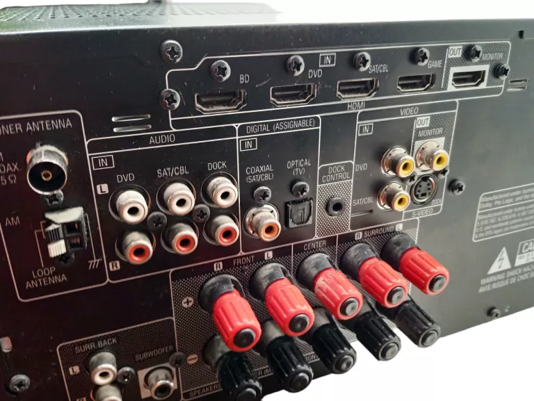 amplituner-denon-avr-1312-kolor-czarny