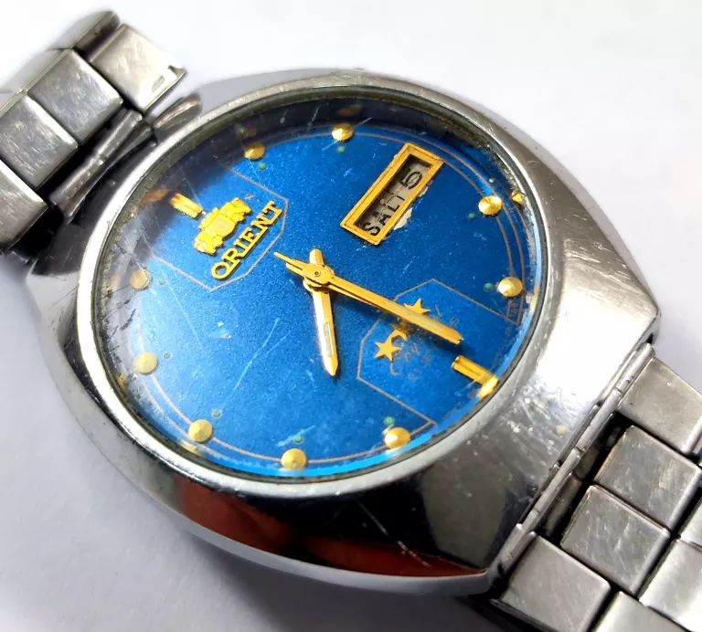 zegarek-orient-crystal-21-jewels-t88-rodzaj-analogowe