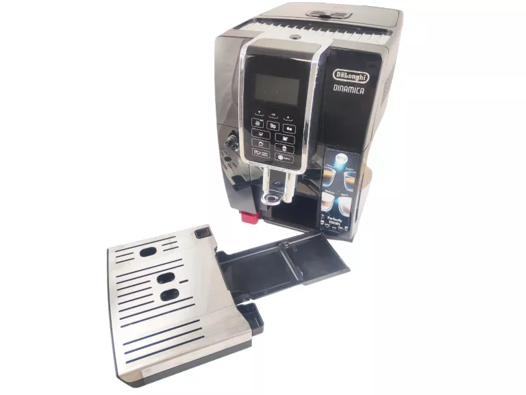 ekspres-do-kawy-delonghi-ecam35x55-akcesoria-rodzaje-kawy-mielona