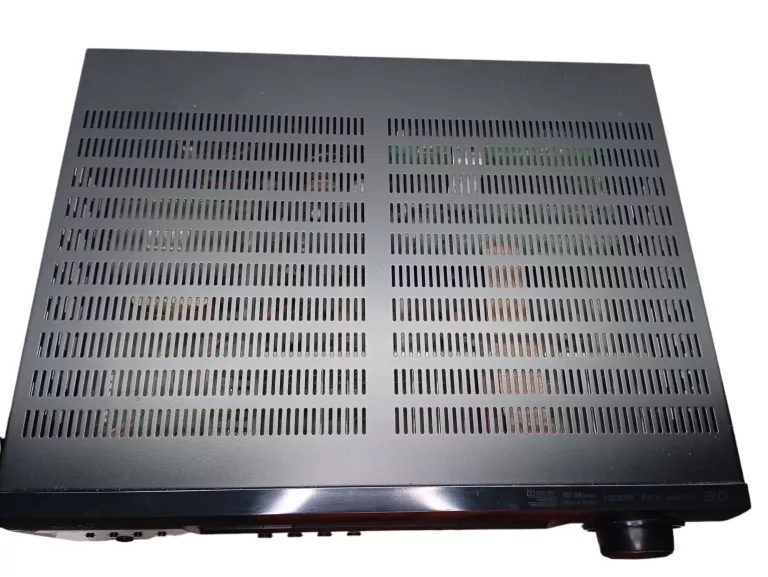 amplituner-denon-avr-1312-marka-denon