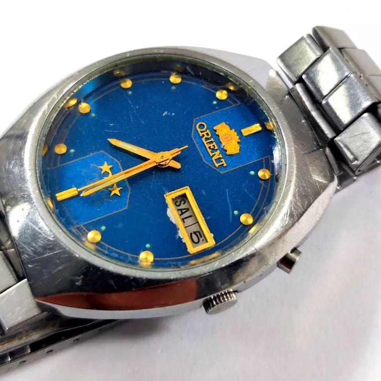 zegarek-orient-crystal-21-jewels-t88-typ-nareczny