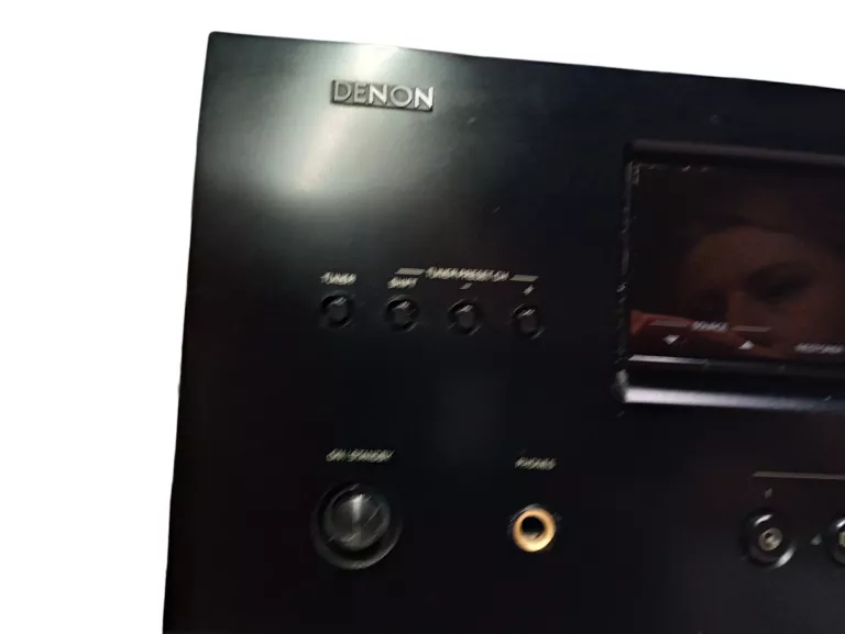 amplituner-denon-avr-1312-model-avr-1312