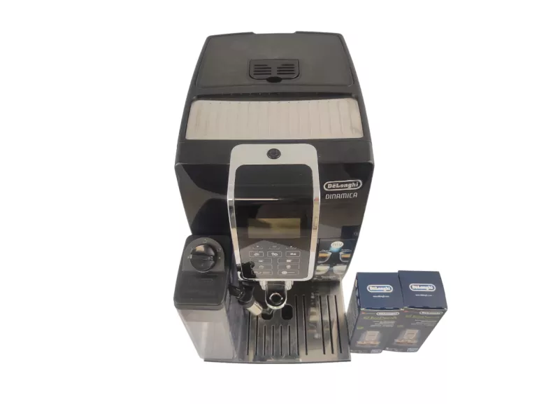 ekspres-do-kawy-delonghi-ecam35x55-akcesoria-rodzaj-ekspresu-brak-informacji