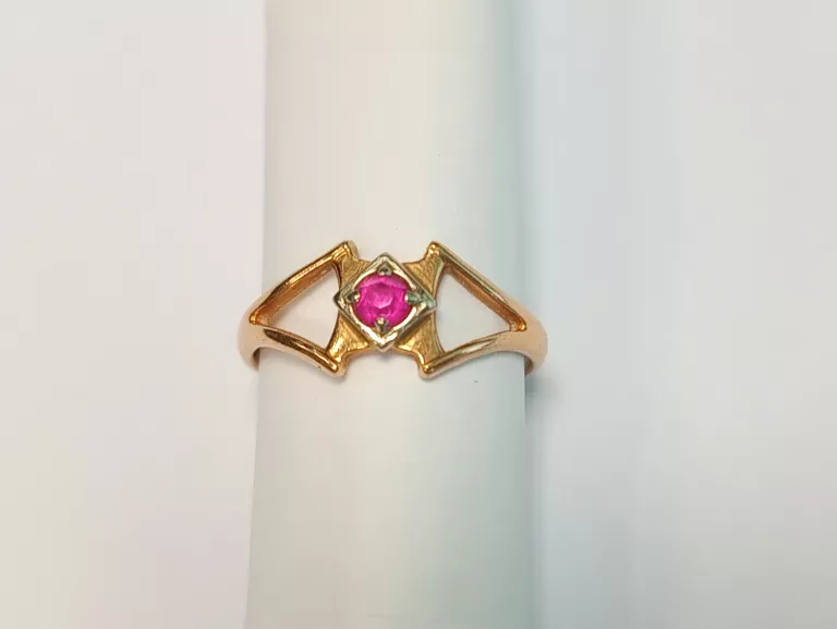 zloty-pierscionek-proby-585-zwyciestwa-8-koszalin