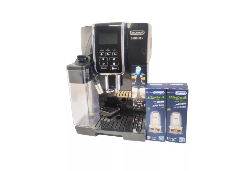 ekspres-do-kawy-delonghi-ecam35x55-akcesoria-patriotow-18-rybnik-ww