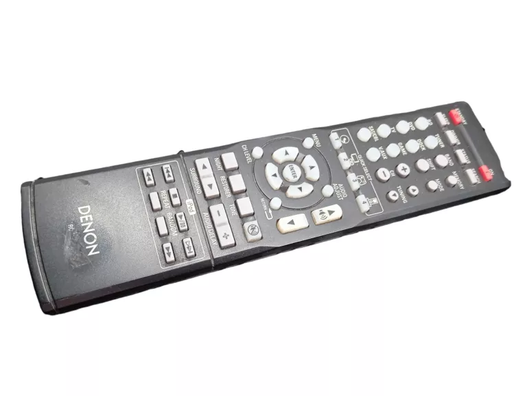 amplituner-denon-avr-1312-system-dzwieku-51