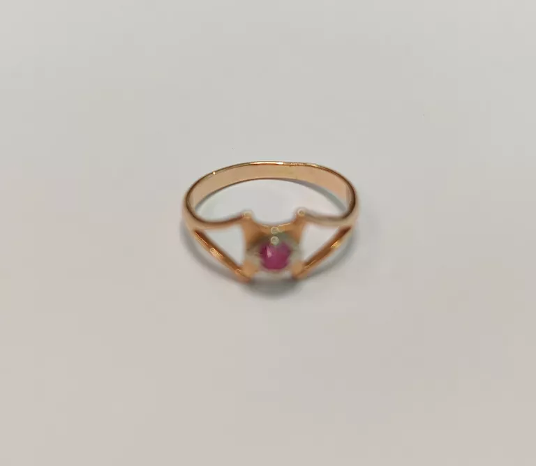 zloty-pierscionek-proby-585-marka-inna-marka