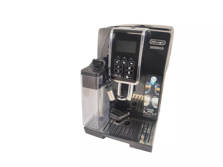 ekspres-do-kawy-delonghi-ecam35x55-akcesoria-kolor-dominujacy-czarny