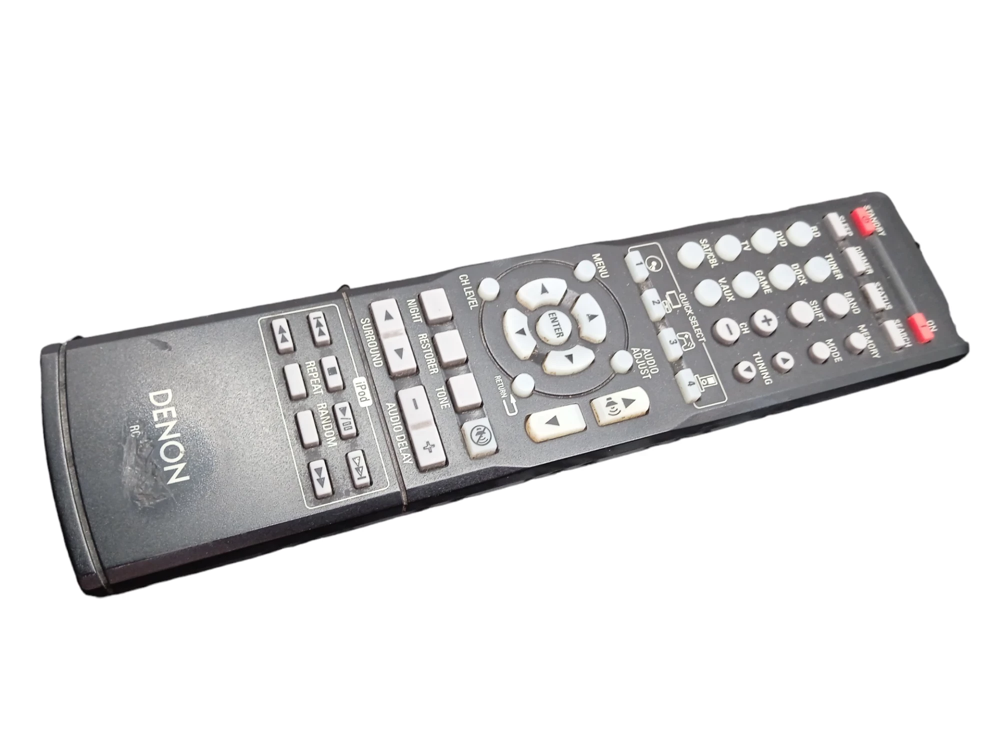 amplituner-denon-avr-1312-system-dzwieku-51