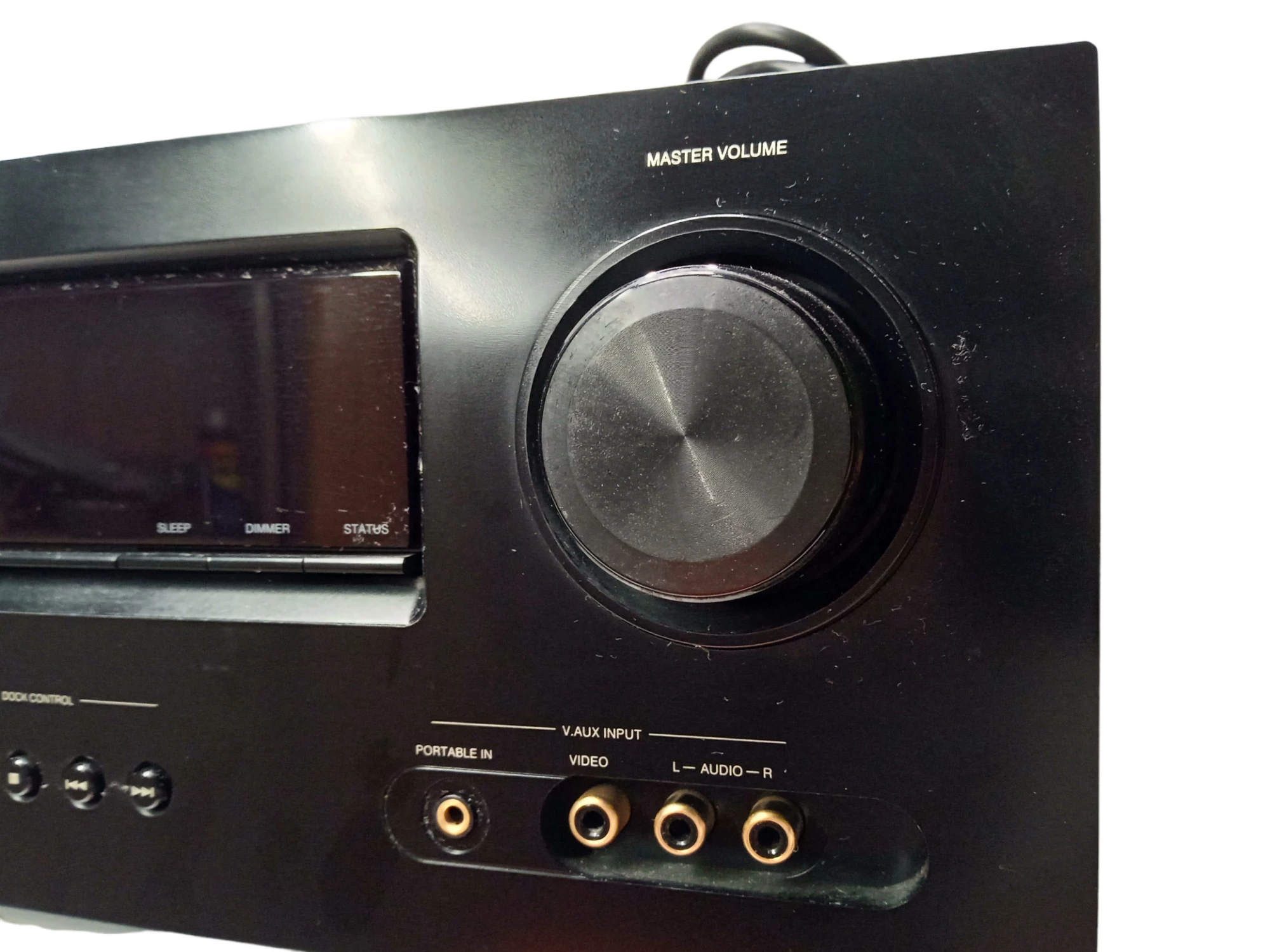 amplituner-denon-avr-1312-kod-producenta-avr-1312
