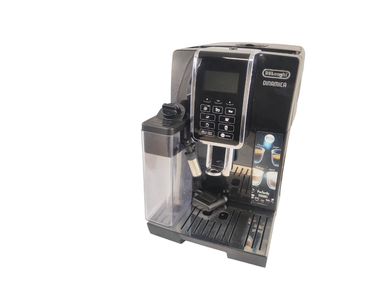 ekspres-do-kawy-delonghi-ecam35x55-akcesoria-kolor-dominujacy-czarny