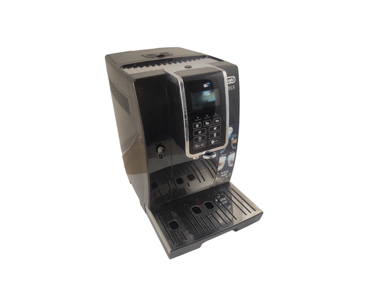 ekspres-do-kawy-delonghi-ecam35x55-akcesoria-ean-gtin-0887585970177