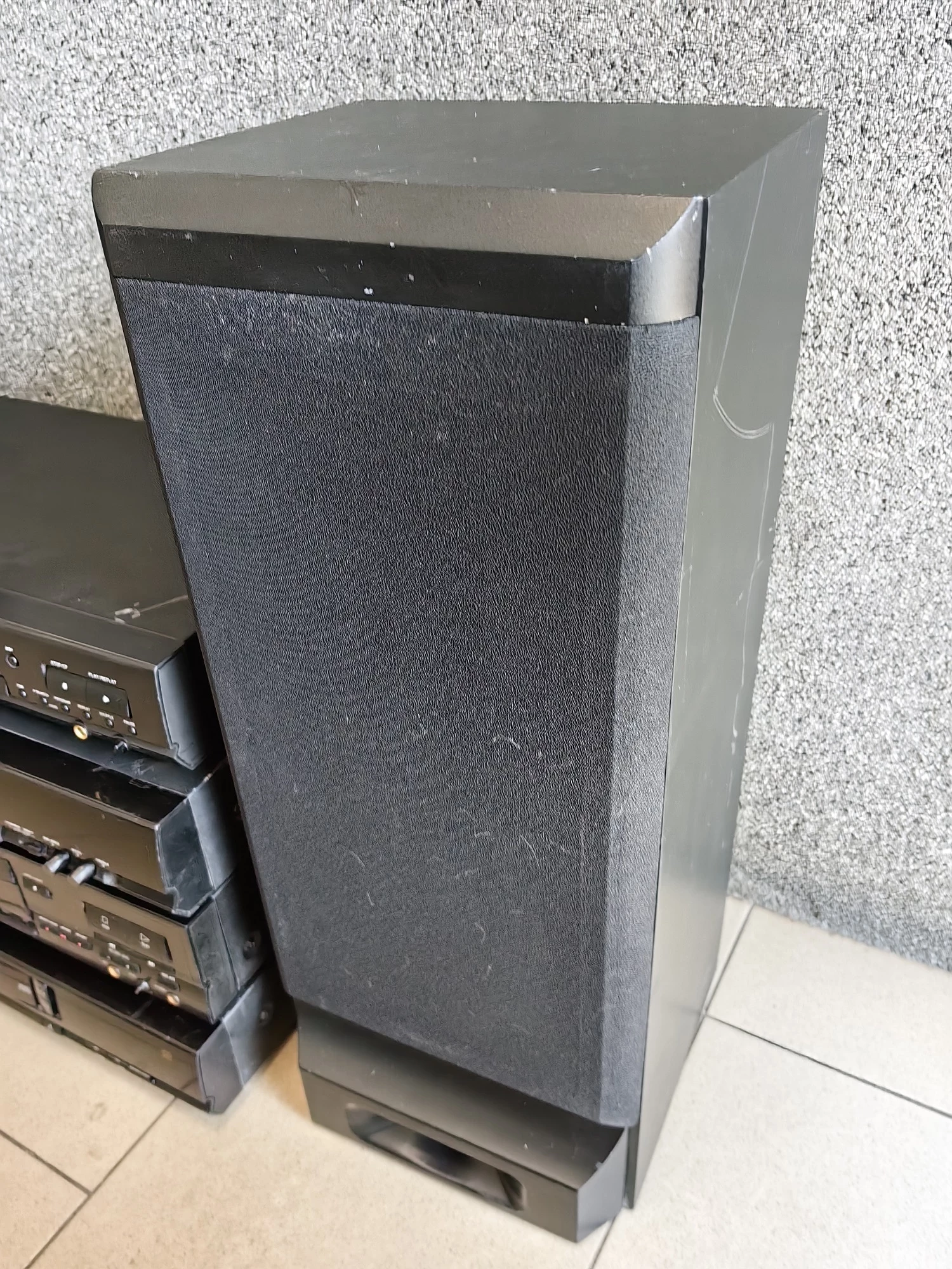 wieza-philips-skladak-lata-90-ean-gtin-5906458721359