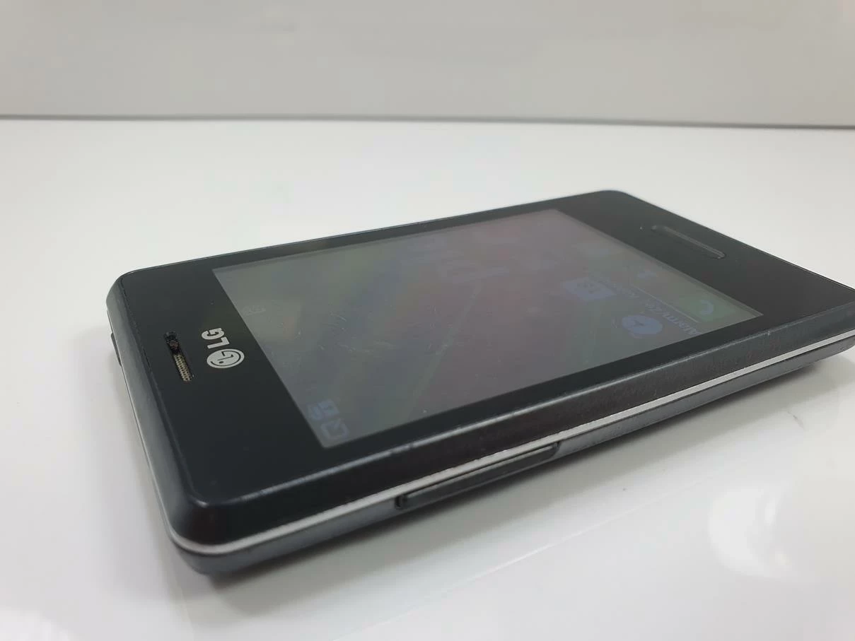 telefon-lg-l3-ii-e430-typ-smartfon
