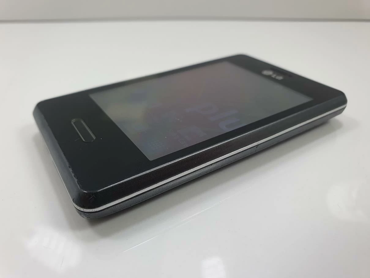 telefon-lg-l3-ii-e430-stan-uzywany