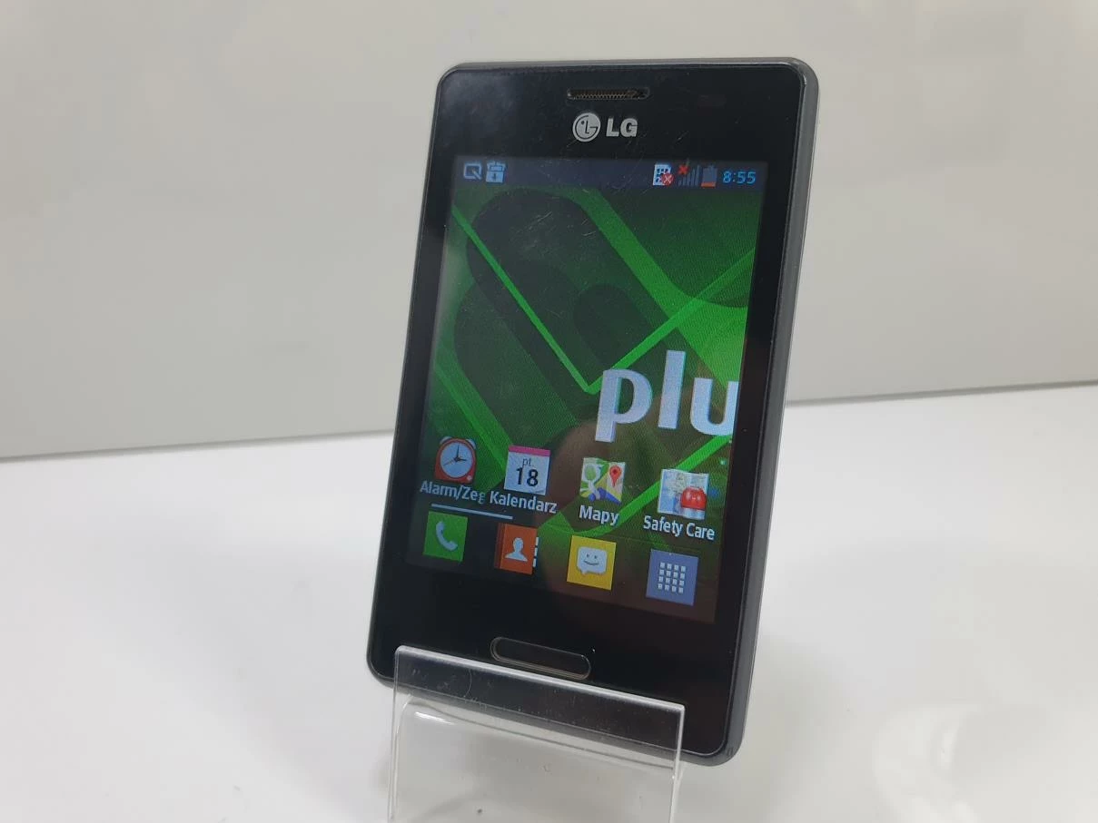 telefon-lg-l3-ii-e430-polwiejska-13-poznan-ska-x