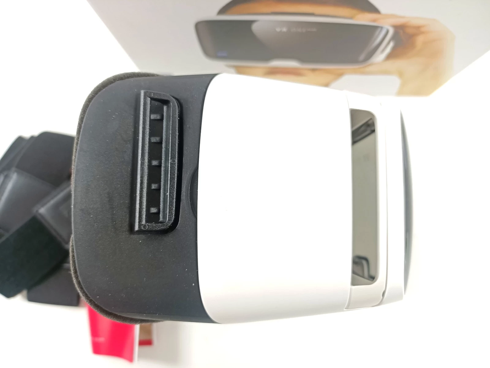 okulary-vr-one-plus-ean-gtin-4047865190398