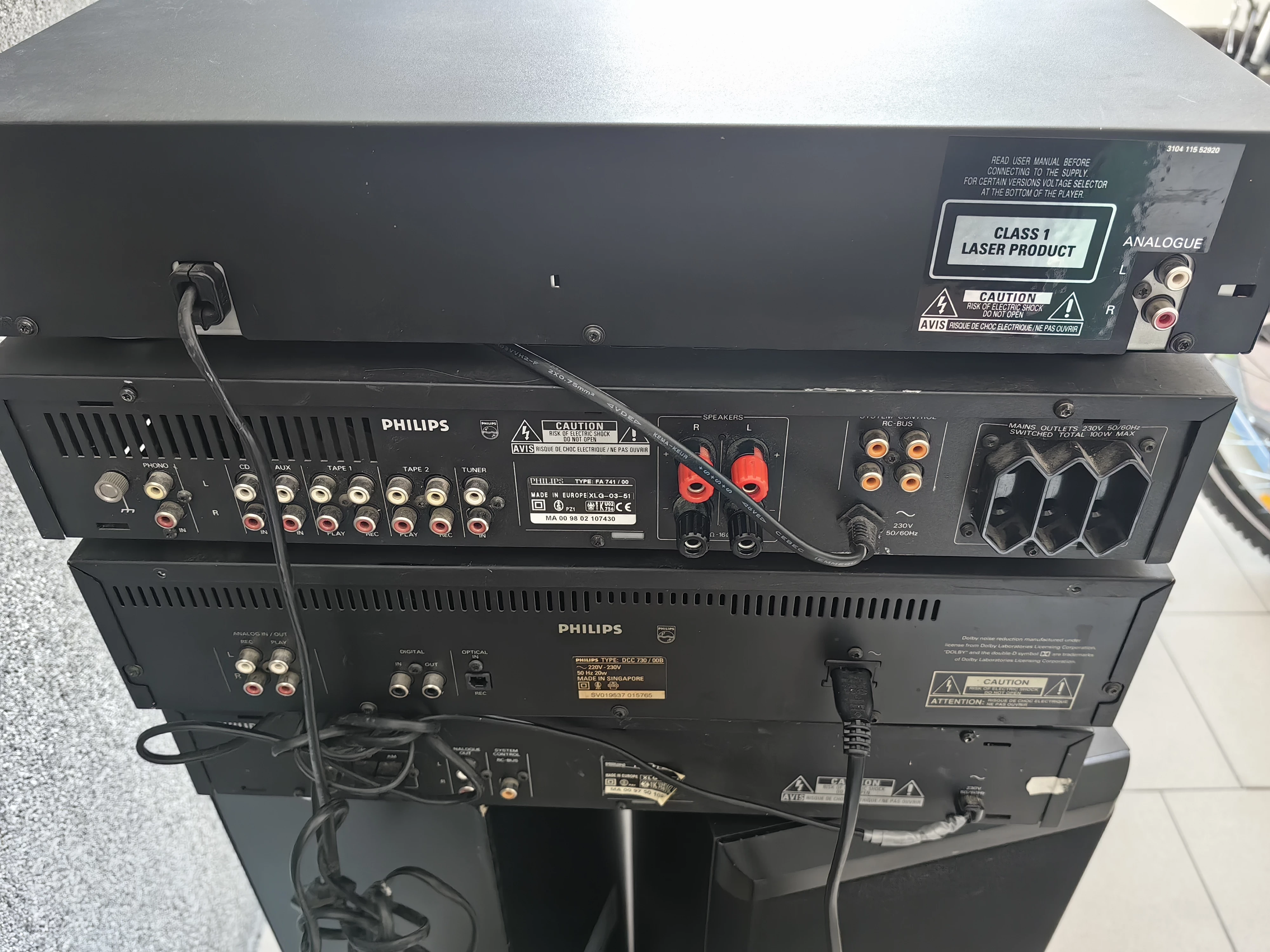 wieza-philips-skladak-lata-90-rodzaj-odtwarzanych-nosnikow-cd-audio