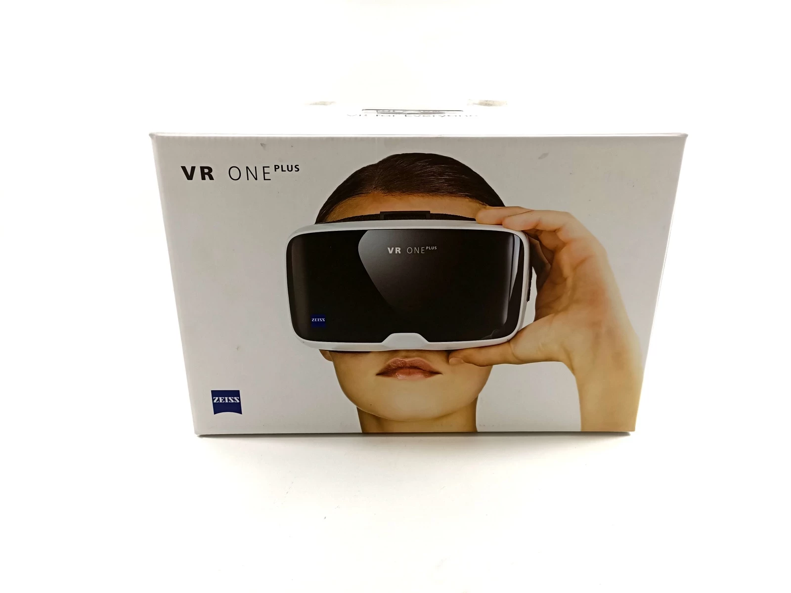 okulary-vr-one-plus-stan-powystawowy