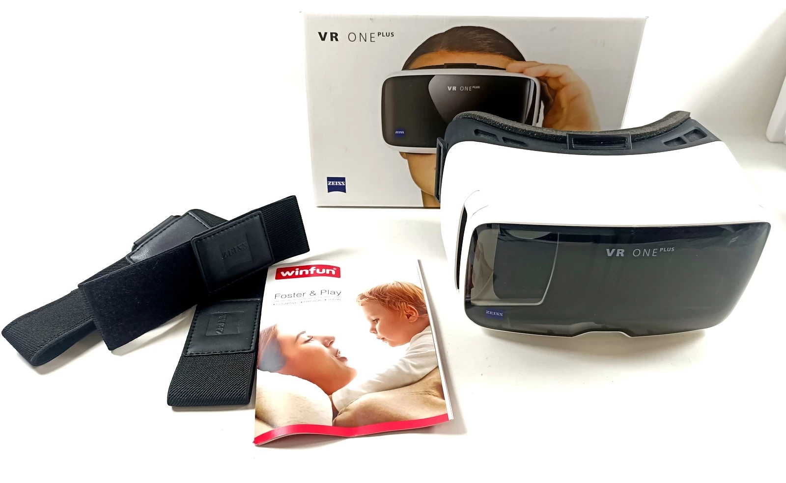 okulary-vr-one-plus-kupiecka-66a-zielona-gora