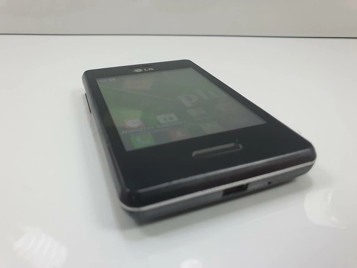 telefon-lg-l3-ii-e430-ean-gtin-8808992059899