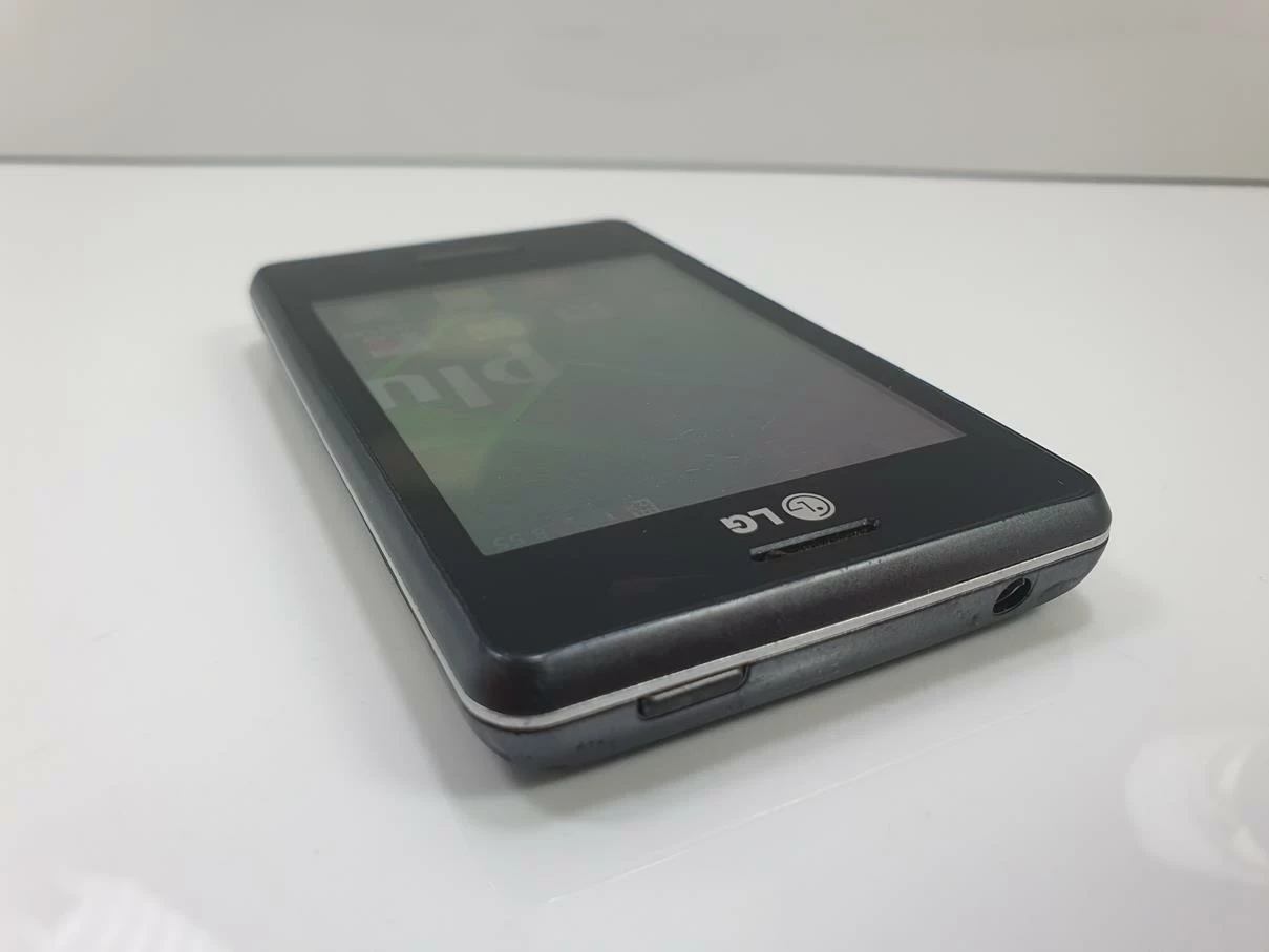 telefon-lg-l3-ii-e430-kod-producenta-lg-e430