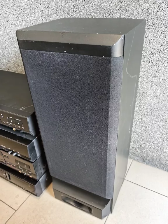 wieza-philips-skladak-lata-90-ean-gtin-5906458721359