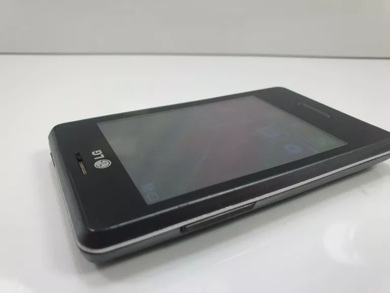 telefon-lg-l3-ii-e430-typ-smartfon