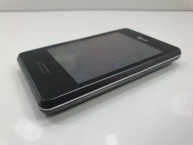 telefon-lg-l3-ii-e430-stan-uzywany