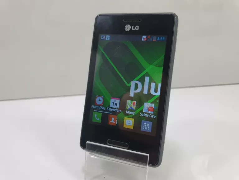 telefon-lg-l3-ii-e430-polwiejska-13-poznan-ska-x