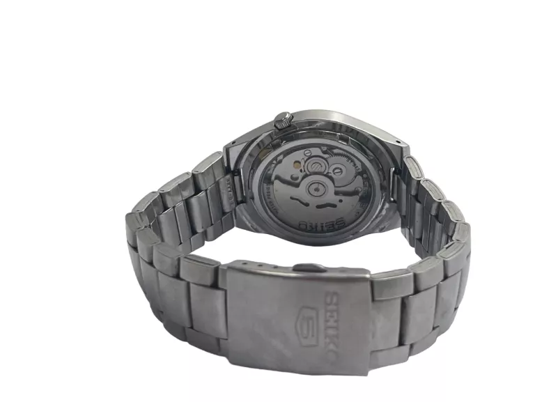 ZEGAREK SEIKO 5 AUTOMATIC 7S26C