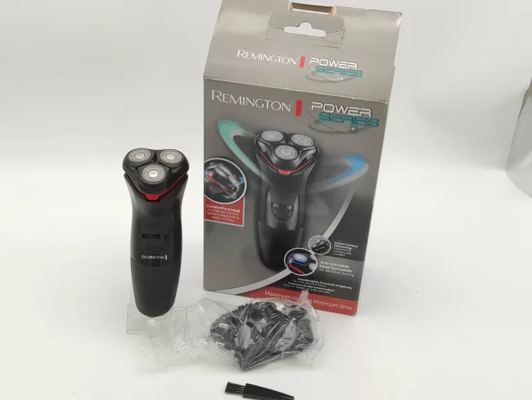 GOLARKA REMINGTON POWER SERIES PR1330 TRYMER